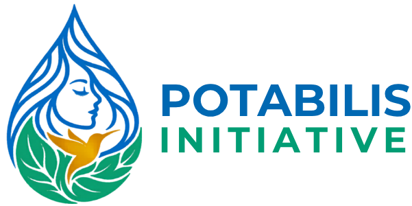 Potabilis Initiative